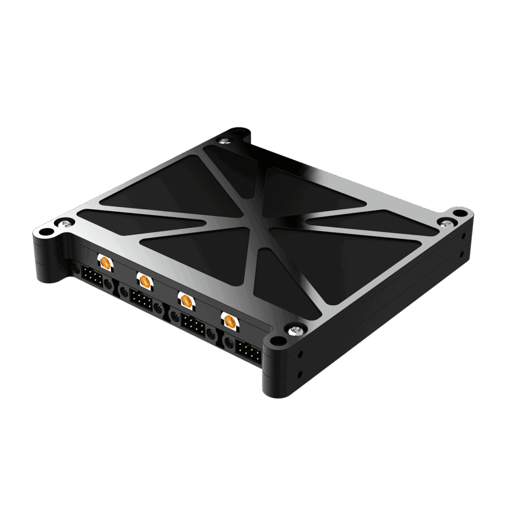 SDR-P4