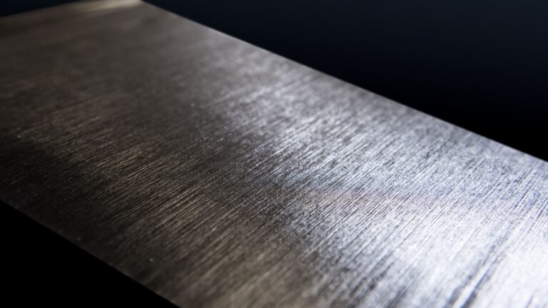 Toray TC380 Epoxy Prepreg