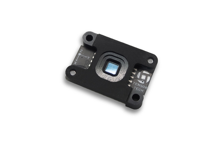 Tensor Tech FSS-15 Fine Sun Sensor