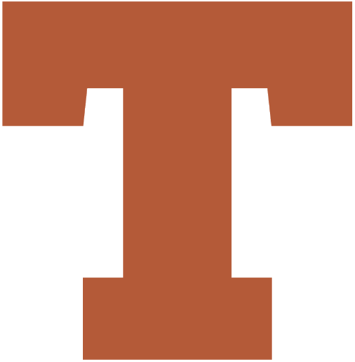 University of Texas at Austin
