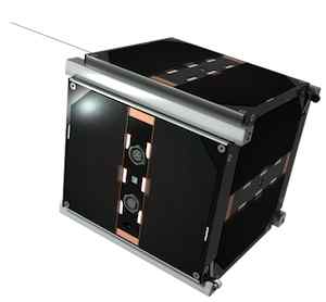UWE-3