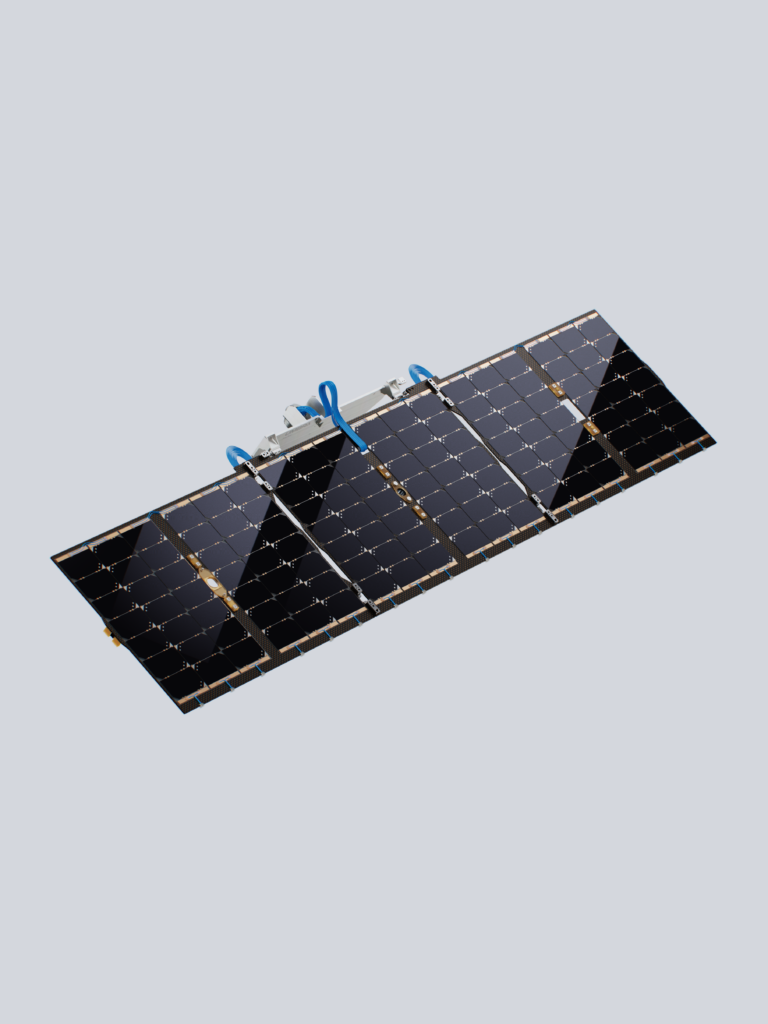 Umbra Space Systems