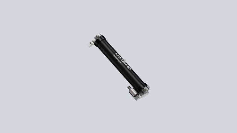 Umbra Magnetorquer 6