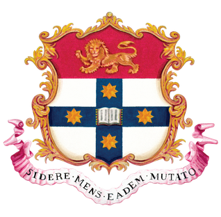 CUAVA – ARC Training Centre (University of Sydney / UNSW)
