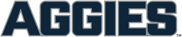 Utah State University