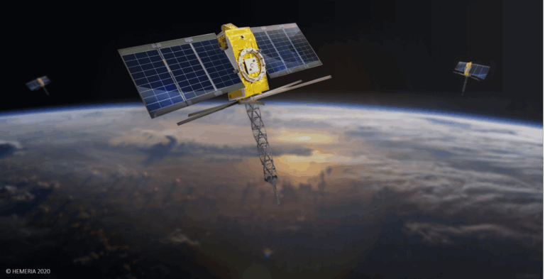 SPECTRA-L40