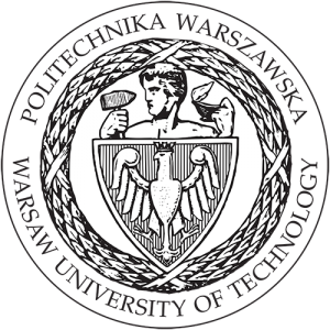 PW-Sat1