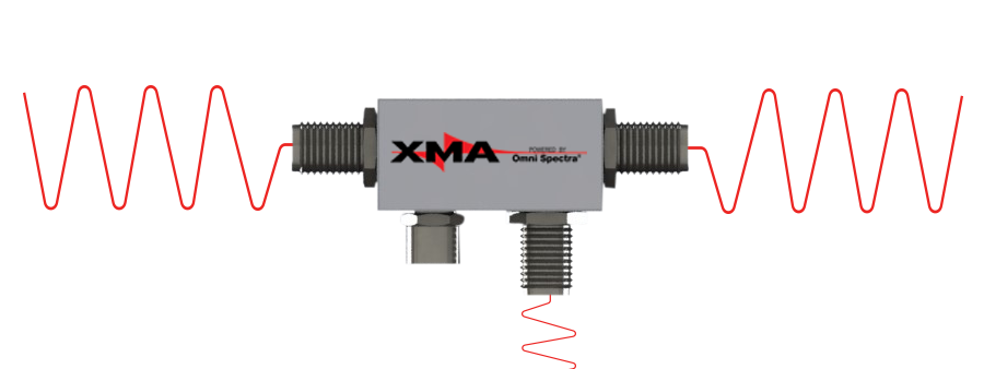 OS2020-6604-06 — XMA Corporation, photo 7