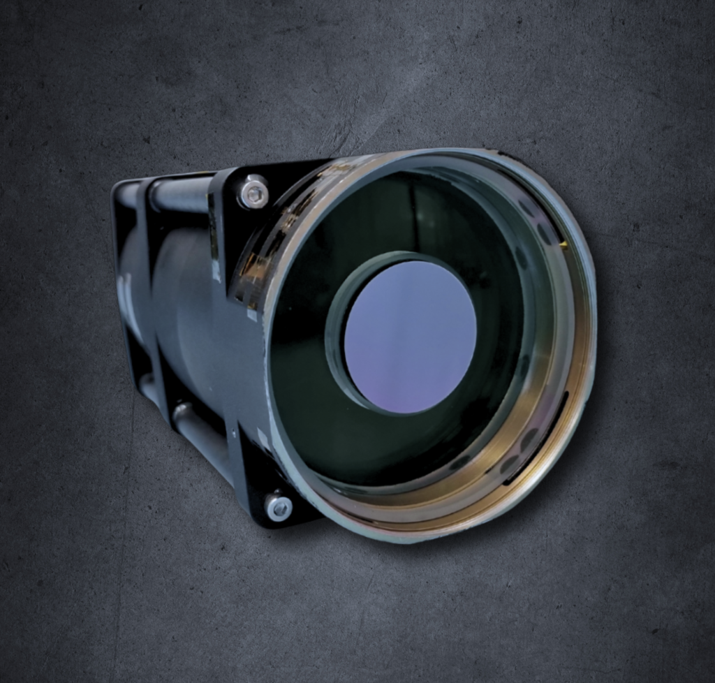 Orion12MP — Infinity Avionics, photo 5