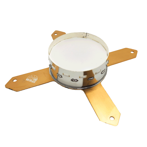 X-Band Antenna