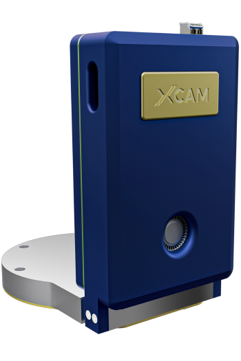 ChromaD Imager Control System