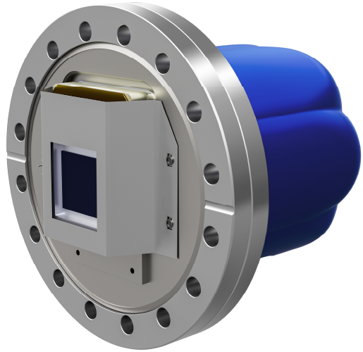RIXSCam Mini