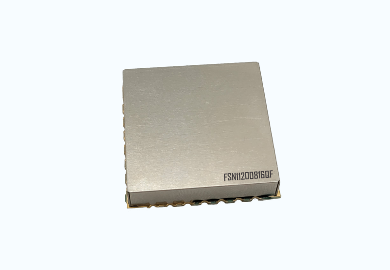Fixed Frequency Synthesizer 8-16 GHz FSN11200816QF