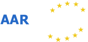 Aaronia AG