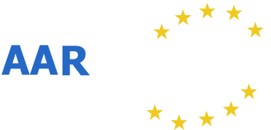 Aaronia AG