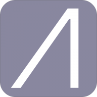 Accion Systems