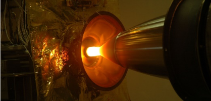 IHI Aerospace Spacecraft Propulsion Products