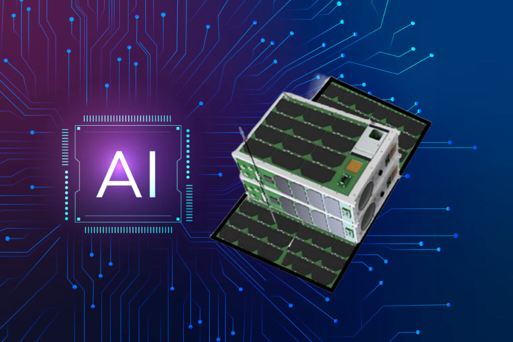 AI-MotherBox-1 — Phemotron Systems