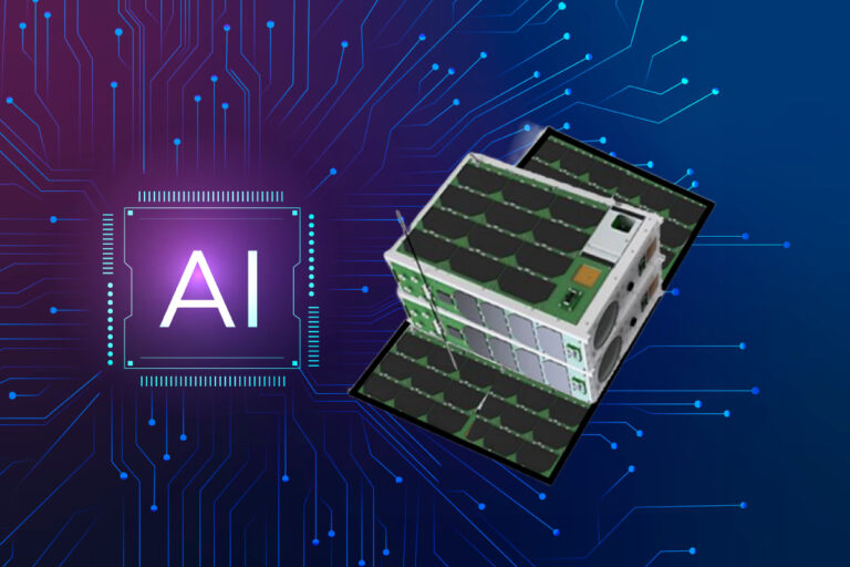 AI-MotherBox-1