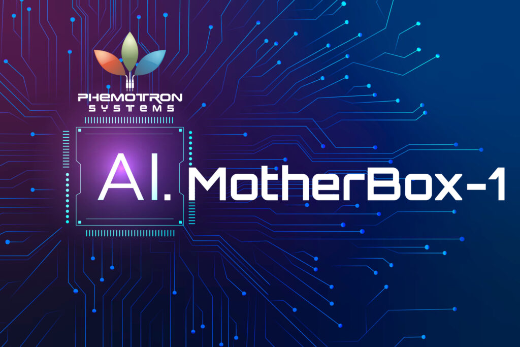 AI-MotherBox-1