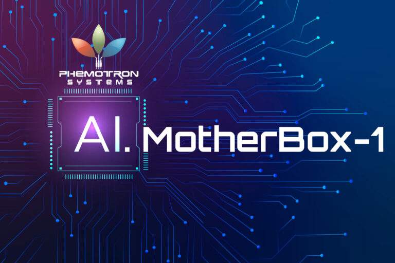 AI-MotherBox-1
