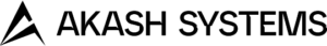 Akash Systems
