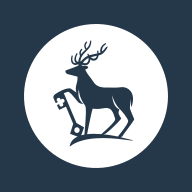 University of Surrey