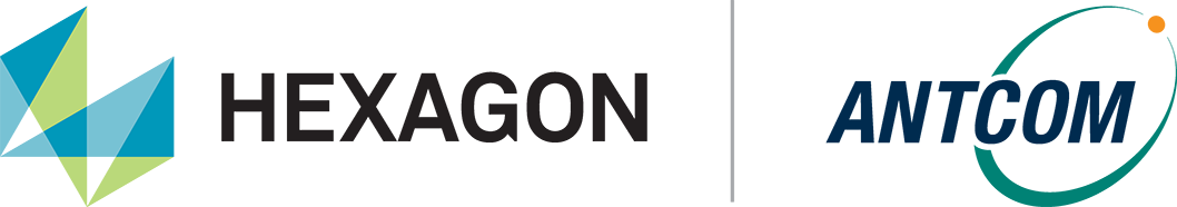 Antcom Corporation
