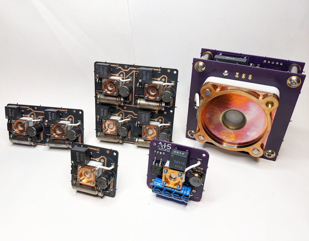 AIS-SWAG1-QUAD
