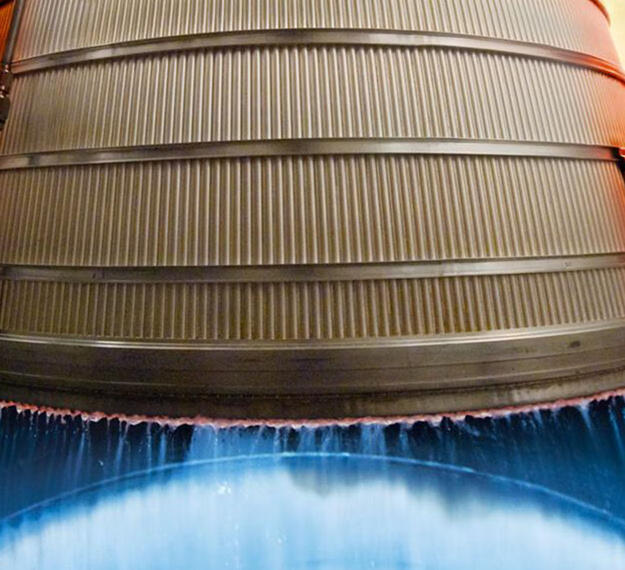 RL-10 Upper Stage Engine Family