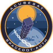 Aristotle University of Thessaloniki – SpaceDot / AcubeSAT