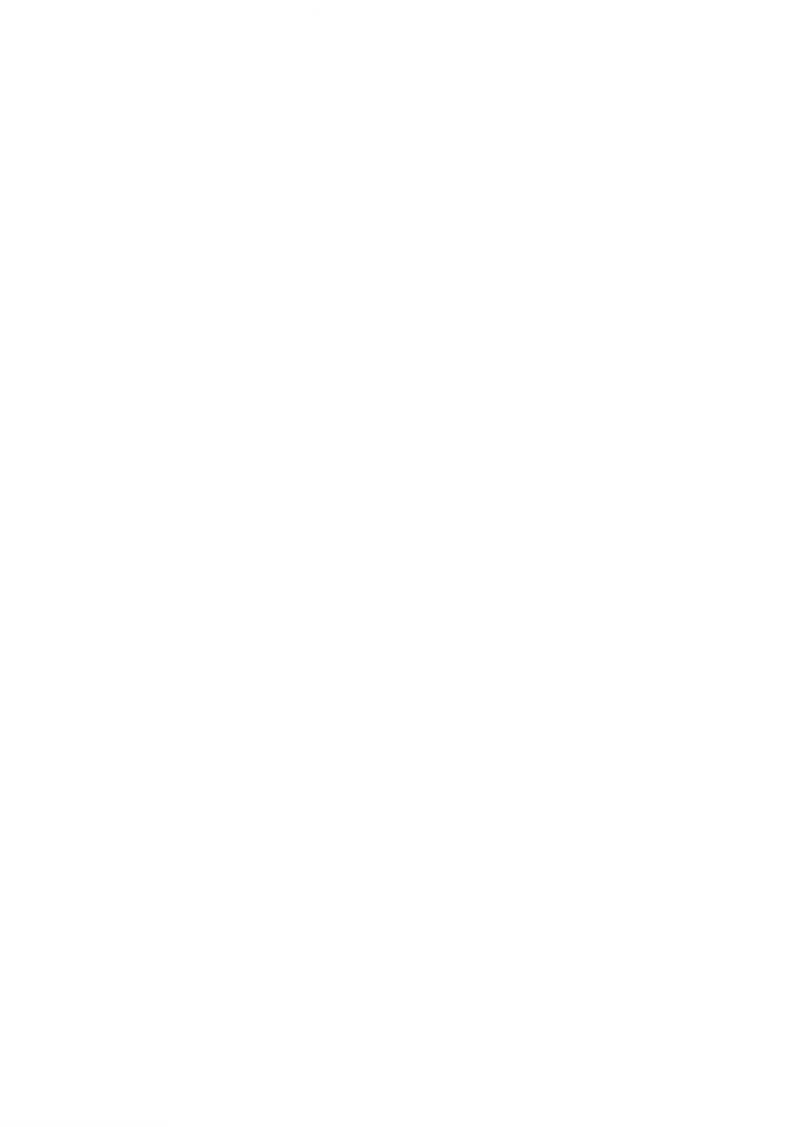 The Array — Commercial Dish Array Network