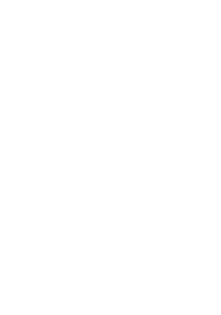 The Array — Commercial Dish Array Network