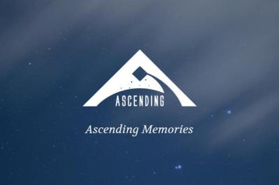 Ascending Memories Technology Demonstration