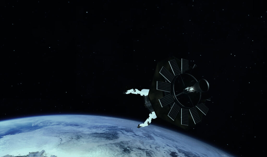 Astraeus