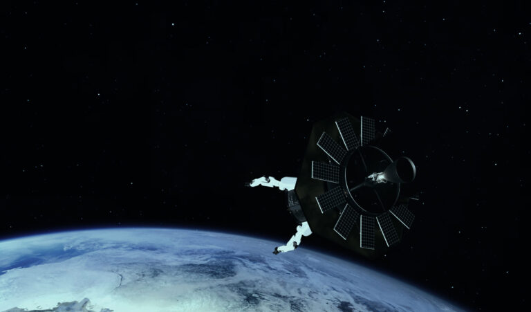 Astraeus