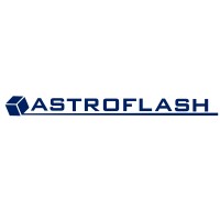 Astroflash