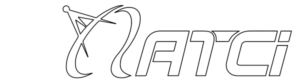 ATCi