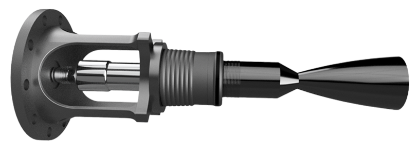ATOM Monopropellant Thruster