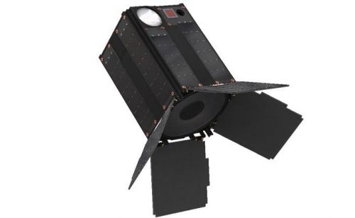 Auriga