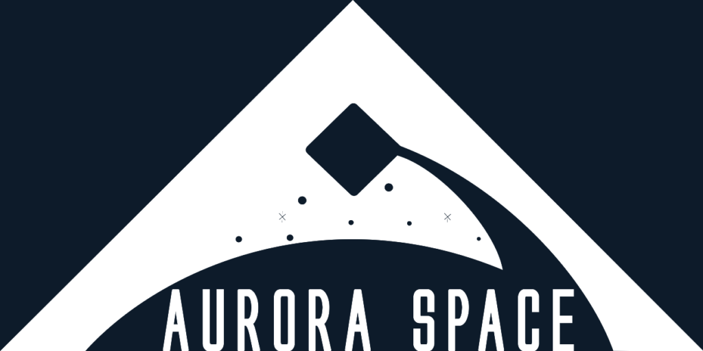 Aurora Space — Aurora Space Chile, photo 1