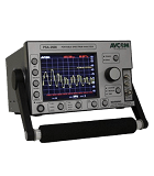 Signal Analyzers / Spectrum & Beacon Receivers