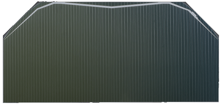 TJ 3G30-Advanced Space Solar Cell (6×12)
