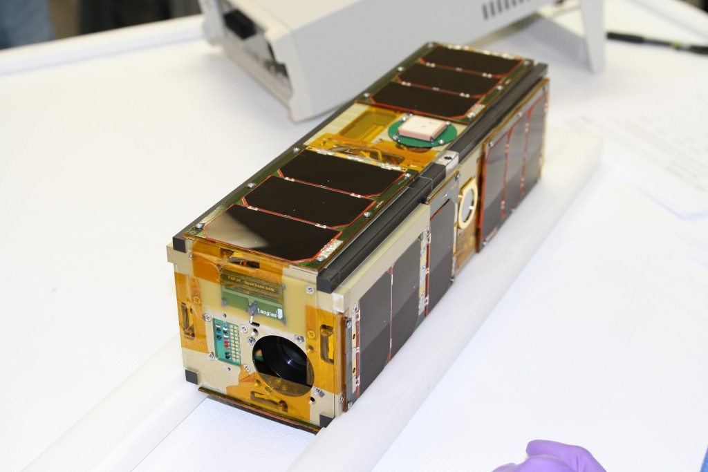 BEVO-2