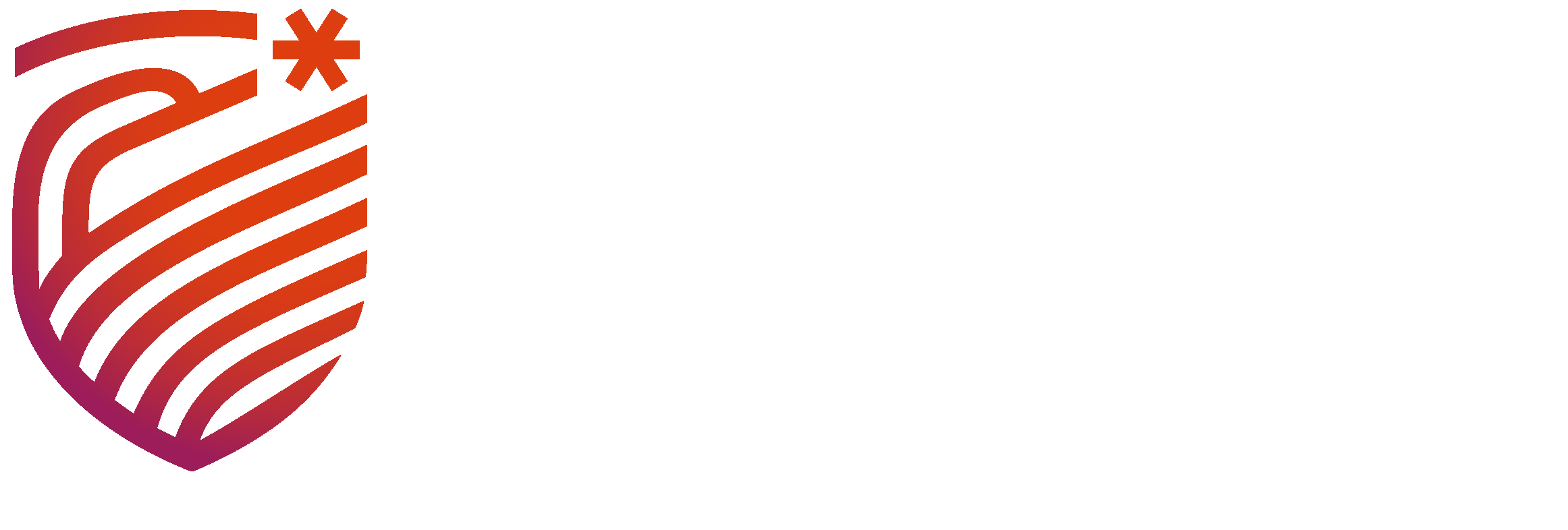 M. S. Ramaiah Institute of Technology