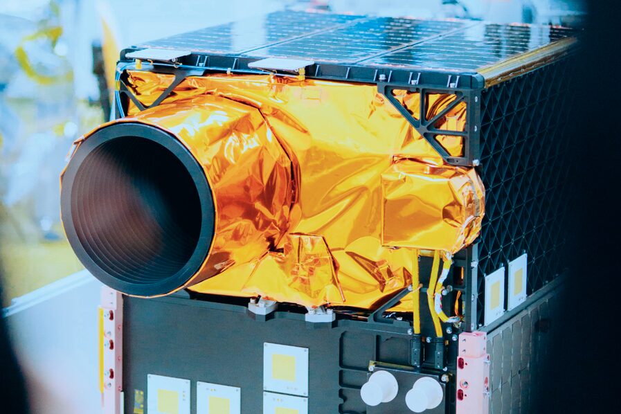 LEOS-50