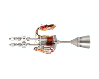 BT-6 Bipropellant Thruster