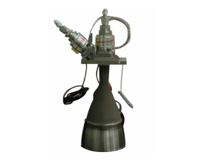 HBT-1 Bipropellant Thruster