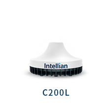 C200L — Iridium Certus Land Fixed Terminal