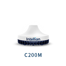 Iridium Certus Maritime Terminals (C200M / C700 / C700 Winterized)